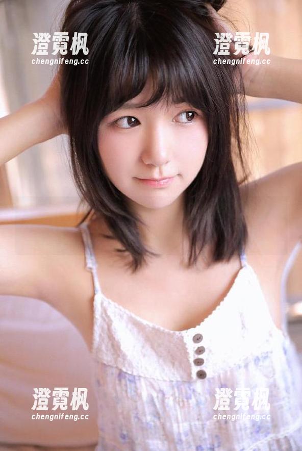 51cg再更新，瓜田里今儿个全是宠粉小故事！