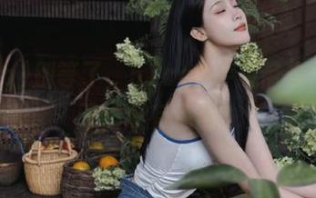 别等了，51cg0导航带你冲！今天的瓜有点甜！