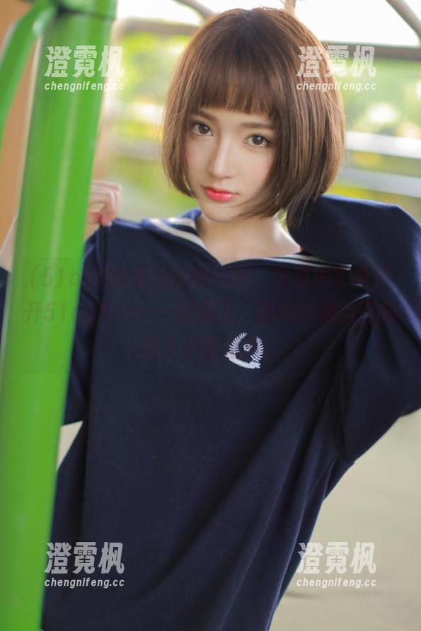 微信上聊得火热，结果去安卓打开51cgfun……别说了，瞬间觉得自己掉进了八卦漩涡。
