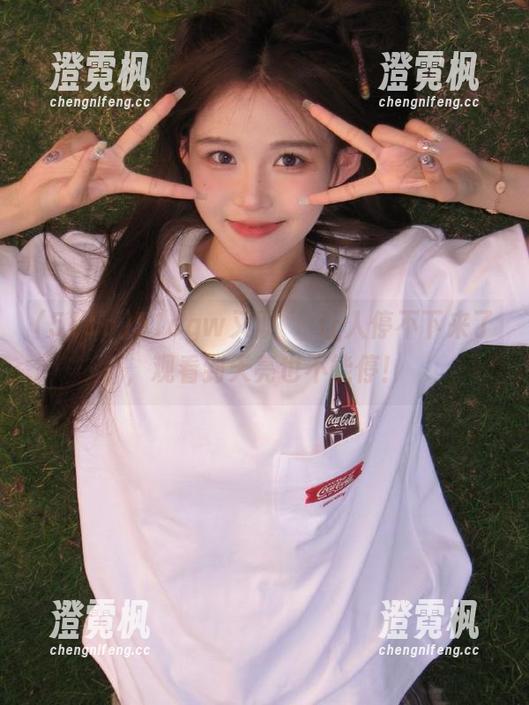 51cgw又双叒叕让人停不下来了，观看到天亮也不能停！