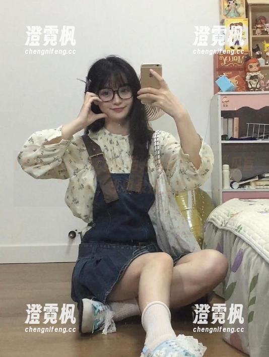 看51cgw后，我果然成了“瓜盲”专家，求收录进条目啊！