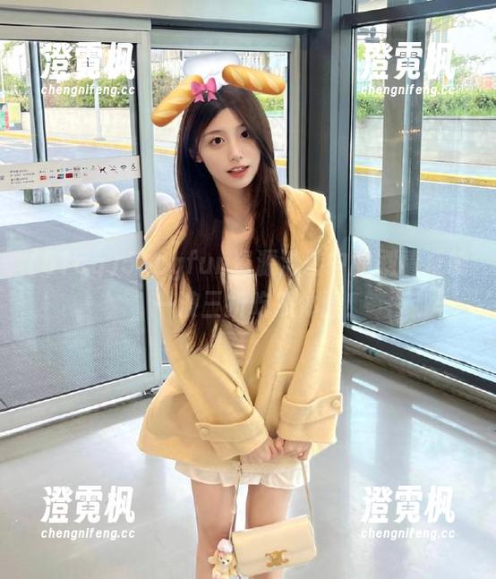 51cg 51cgfun资源流转中的剧情反转,一波三折吃瓜体验!