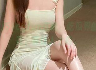 51cgfun在线，吃瓜界的神秘火花，真让人上瘾。