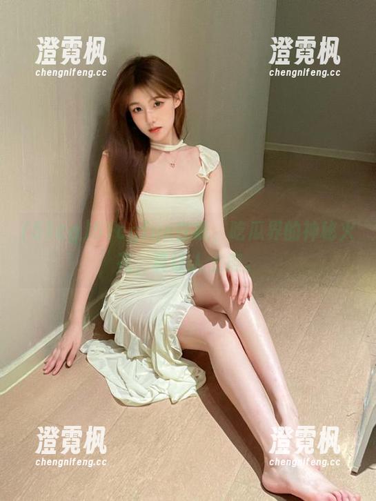 51cgfun在线，吃瓜界的神秘火花，真让人上瘾。