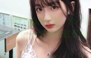 玩得开心的秘籍：永不迷路地探索51cgfun的美味吃瓜吧！