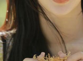 观看51cgfun，这可是我跟你说的“打发时间小妙招”！