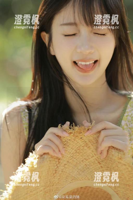 观看51cgfun，这可是我跟你说的“打发时间小妙招”！