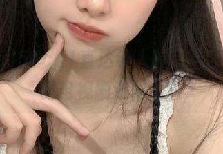 51cg1直达让人瞠目结舌的瓜，比电视剧还精彩？