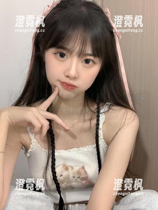 51cg 51cg1直达让人瞠目结舌的瓜,比电视剧还精彩?