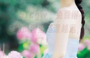 这“51cgw”免费得不对劲，我在这条详尽的瓜海里越漂越远，快要迷失了！