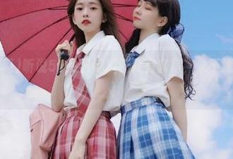 听说51今日吃瓜群众有套路，永不迷路的情报网！