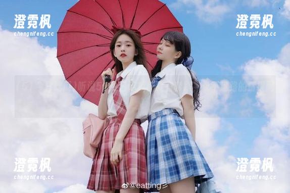 听说51今日吃瓜群众有套路，永不迷路的情报网！