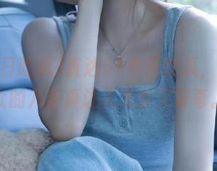 直达51今日吃瓜，爆料群众的八卦真让人无奈又好奇。