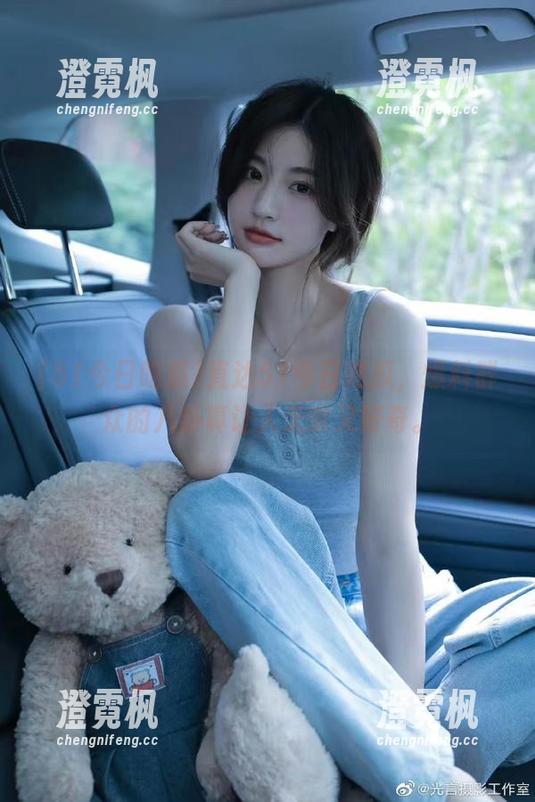 51今日吃瓜 直达51今日吃瓜,爆料群众的八卦真让人无奈又好奇。