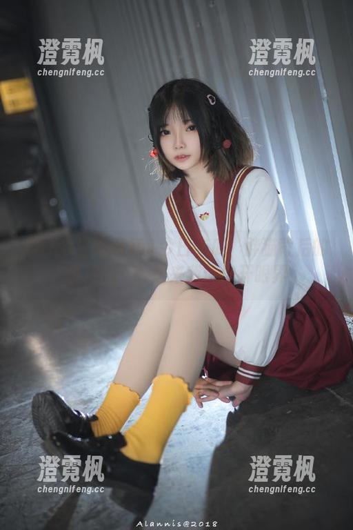 51今日吃瓜 51今日吃瓜:胖猫背后的“传送门”,进来我带你开眼界!
