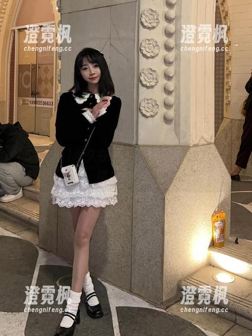 永久在线，51吃瓜官网八卦心跳加速中！
