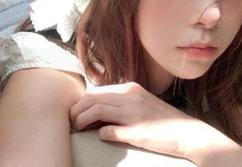 真实体验，“51吃瓜”发布了下载app安装的痛与吼。