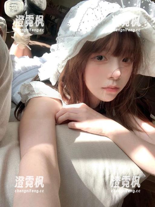 真实体验，“51吃瓜”发布了下载app安装的痛与吼。