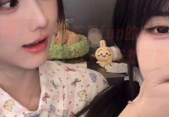 点开51吃瓜fun的链接，沉浸在八卦的海洋中，哦，我好想聊聊那桩事儿！