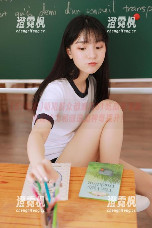 朝阳群众都爱用51吃瓜苹果版，推理能力和创造力神奇提升！