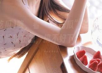 唉，看“51吃瓜”的链接，下载的时候我在想，搞不好下个热搜就是我……