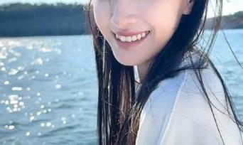 果然容易着迷，cgw51吃瓜这波最新消息的资源值得期待！
