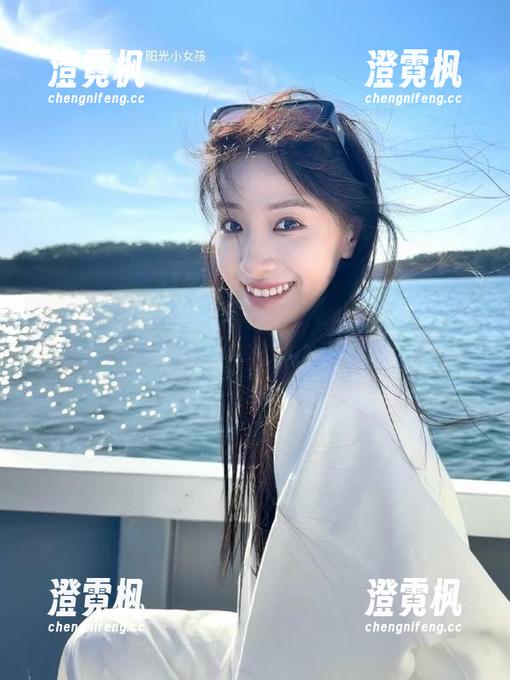 果然容易着迷，cgw51吃瓜这波最新消息的资源值得期待！