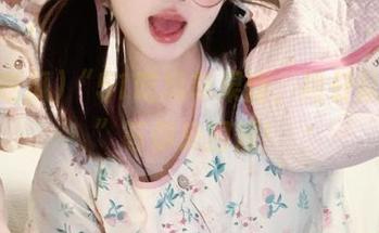 “51吃瓜苹果版，狗仔队在线”等你来围观！