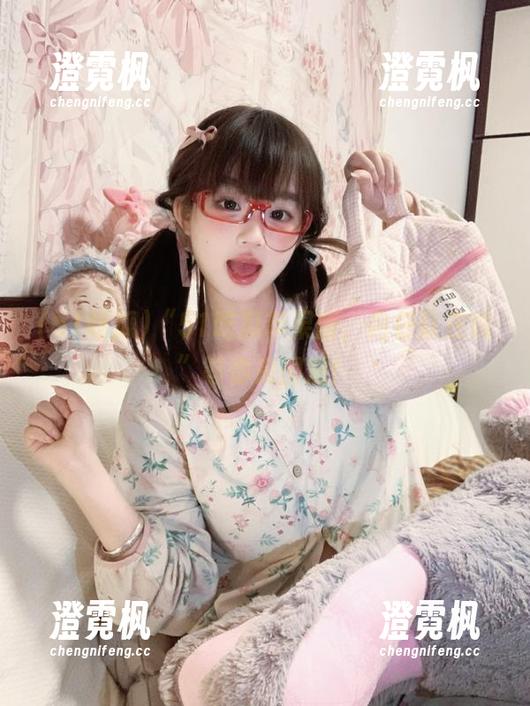 51吃瓜 “51吃瓜苹果版,狗仔队在线”等你来围观!