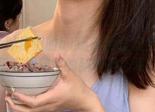 你们的51吃瓜网址安全吗？我是在为爬墙的脑洞担心呢！