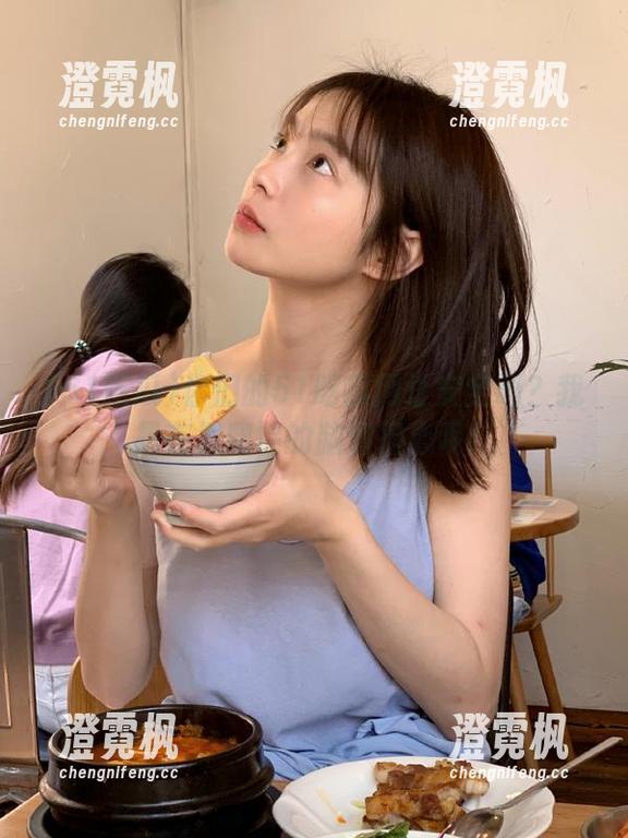 你们的51吃瓜网址安全吗？我是在为爬墙的脑洞担心呢！