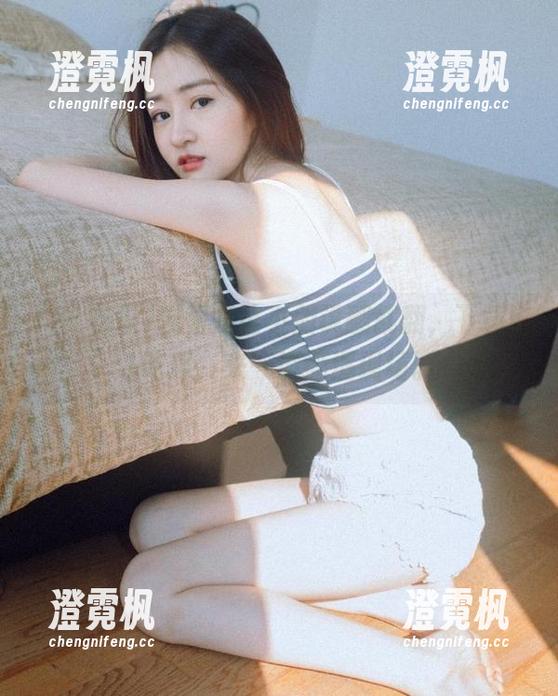 观看友谊小船说翻就翻，下载51吃瓜，来一波撕逼现场。