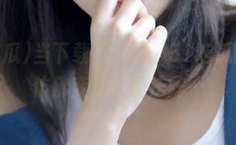 当下载不了了，51吃瓜的线路仿佛变成了魔法阵…