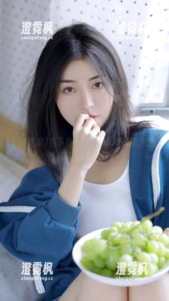 51吃瓜 当下载不了了,51吃瓜的线路仿佛变成了魔法阵…