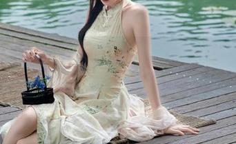 一不小心就被51吃瓜官网上的视频圈粉了，真的假的？