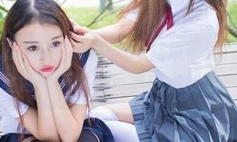 前方高能，51吃瓜带你ios打卡全网最新八卦，不信来试试！