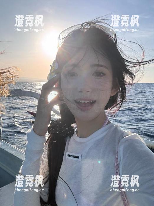 灰常直达，51吃瓜官网带你飞，哦不，不对，是吃东西！
