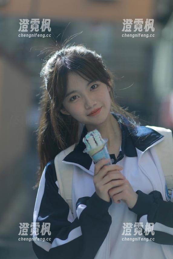 手滑点到了链接，果然是误闯“51吃瓜”的专属小天地！