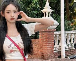 有个小问题，为什么51吃瓜的app能让我一晚上不睡觉呢？网址通天！