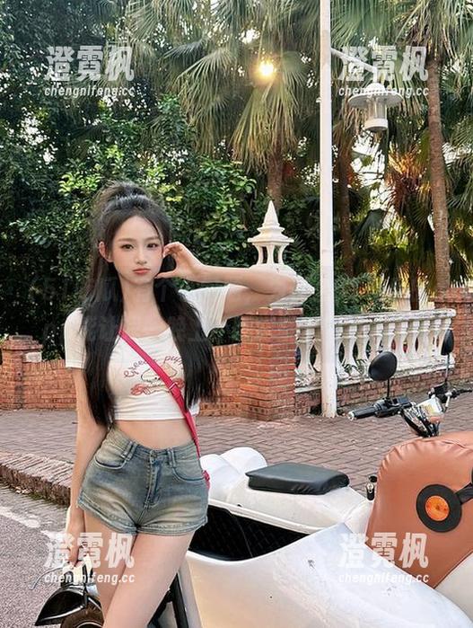 有个小问题，为什么51吃瓜的app能让我一晚上不睡觉呢？网址通天！