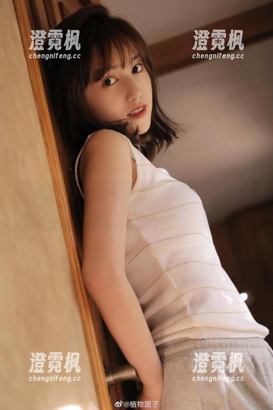51吃瓜传送门来了：学生走丢攻略！不信你试试！