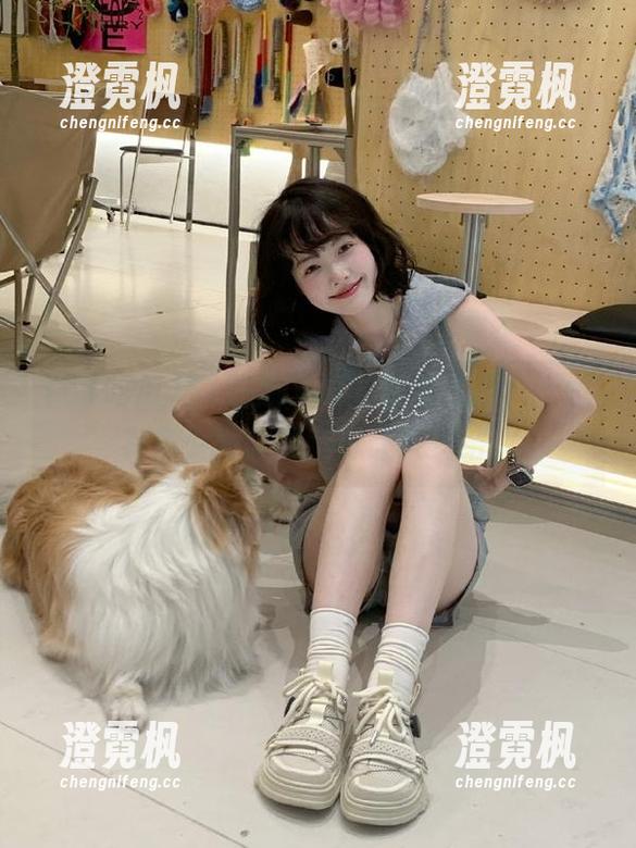 51吃瓜 51吃瓜下载的那条线路,上面有多少好戏啊,真让人纠结。