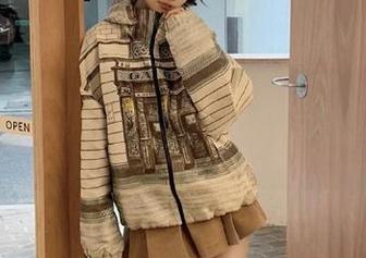 在51吃瓜网址上，某位大咖爆料竟让我盯了半小时！