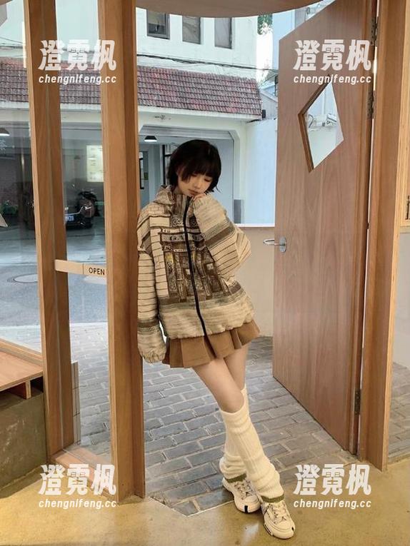 在51吃瓜网址上，某位大咖爆料竟让我盯了半小时！