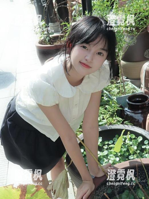 51吃瓜 手里的瓜都快吃完了,cgw51吃瓜视频里的最新消息我忍不住要说!