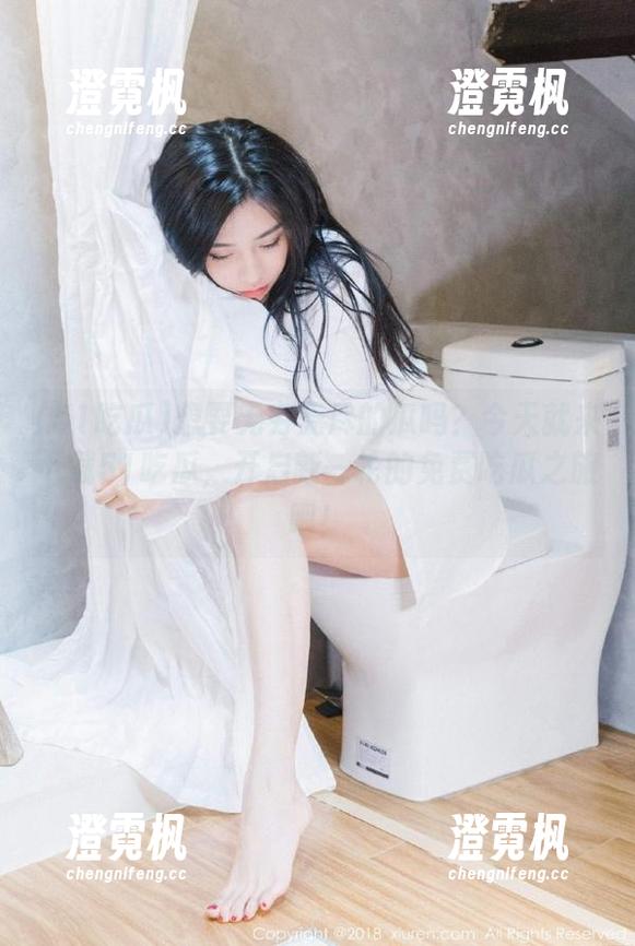 想要无穷无尽的瓜吗？今天就来下载51吃瓜，开启新一轮的免费吃瓜之旅吧！