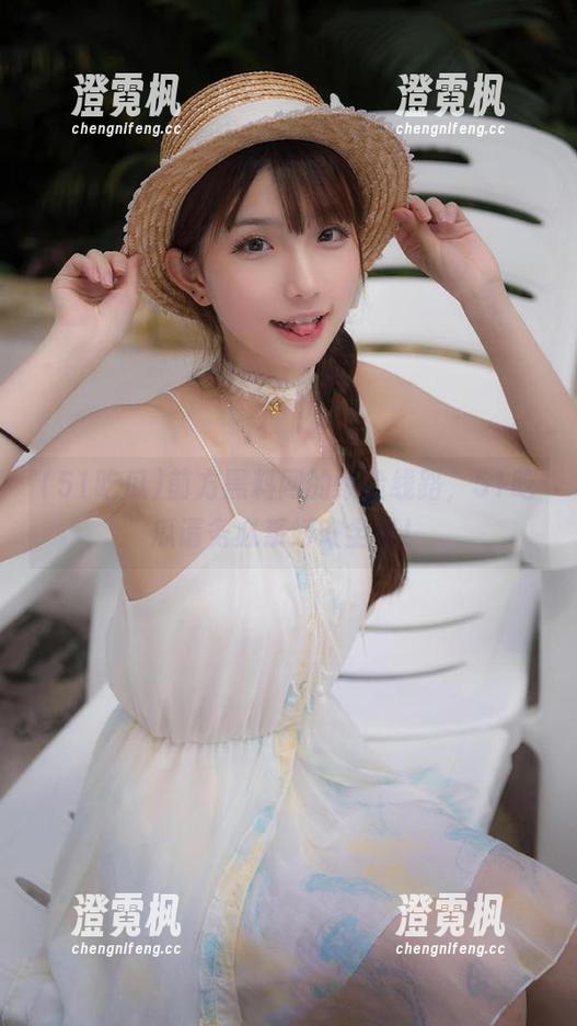 51吃瓜 前方黑料网的惊险线路,51吃瓜请务必系好安全带!
