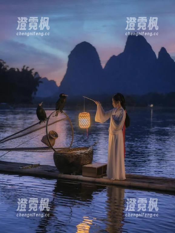 51吃瓜 更新:51吃瓜又出品了,这波瓜太过瘾了吧!
