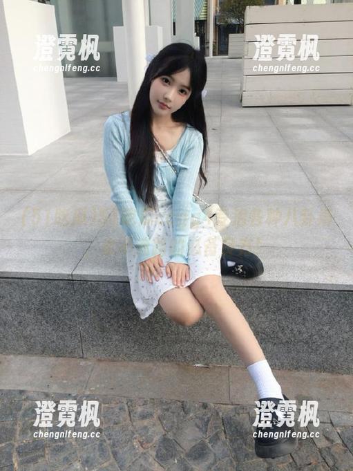 51吃瓜ccgg4专治各种八卦病，永不迷路的必备良方！