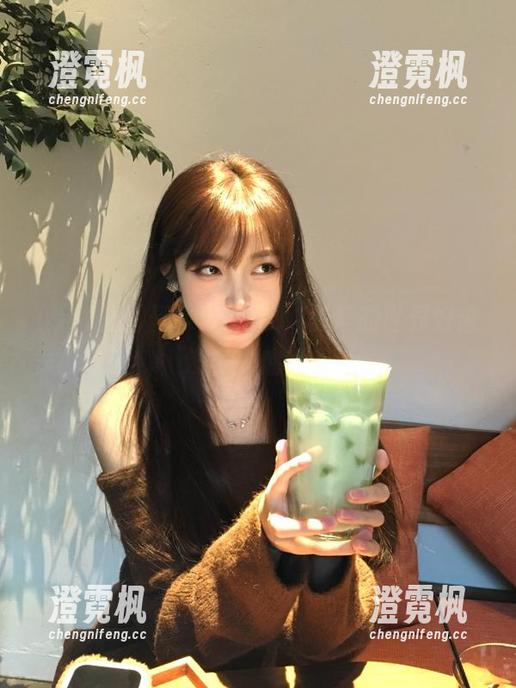登录51吃瓜，黑料的世界好像没多少底线啊